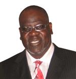 Principal Givens 